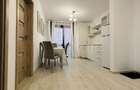 Prima inchiriere 3 camere spa?ios modern Shopping City - 12