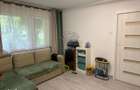 Apartament 2 camere zona Nord Ploiesti, parter, mobilat - 10