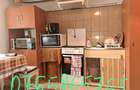 Apartament doua camere - 3