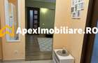 Ap. 2 cam de inchiriat Timpuri Noi Bucuresti | Metrou 2 min - 4