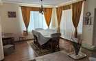 Platoul Cornesti - Vanzare casa 5 camere - Str. Posada - 1