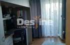 Apartament 2 camere decomandat, complet mobilat și utilat – Calea Șagu - 6