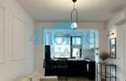 Garsoniera Pipera|Ivory Residence|Bloc Nou - 1