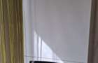 Apartament 3 camere, balcon, parter, pre? bun - 7