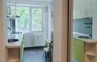 Apartament 2 camere Baba Novac - 8