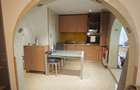 Închiriere apartament 3 camere - 7