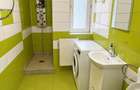 Apartament 2 camere de inchiriat aproape de Facultatea de Drept - 5