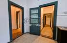 Apartament central cu farmec istoric pe Bulevardul Eroilor - 12