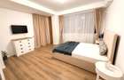 Prima inchiriere! Apartament cu 2 camere - 3