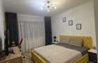 Apartament 2 camere - Metropolitan Residence - Sos. Oltenitei - 4