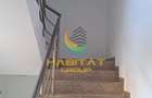 Vanzare ap 2 camere 67 mp etaj 2 Brancoveanu Grand Arena - 4