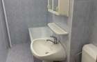 Inchiriez apartament cu centrala o camera - 5