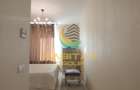 Apartament 2 camere Mobilat  Calea Vacaresti Piata Sudului