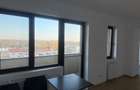 Vand apartament cu 2 camere la cheie in Ploiesti, Dorobantu Residence!