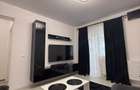 Vanzare Apartament 2 Camere - 3