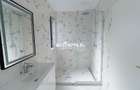 Duplex  Sanpetru Lempes - 9