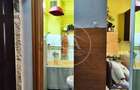 Apartament de vanzare cu 1 camera in Rogerius, Oradea - 2