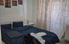 Apartament 2 camere Rahova de inchiriat - 4