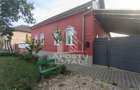 Casa individuala la sat, 5 camere, in Voiteg, judetul Timis - 18