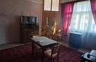 Apartament 2 camere cu curte de renovat,69 mp, strada Razboieni, Turda