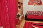 Apartament 3 camere. - 8