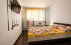 3 Camere Pantelimon | Bloc Anvelopat - Utilat Mobilat | Comision 0% - 3