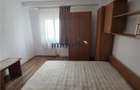 Apartament 3 Camere Ultracentral - 4