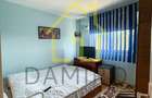 Apartament 2 camere Berceni Giurgiului Luica Brancoveanu - 6
