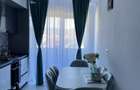 Inchiriez apartament 3 camere in bloc nou - 1