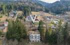 Hotel de Vanzare in Predeal - Oportunitate de Investitie la Munte - 8
