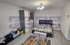 CASA P+1 DE VANZARE CARTIERUL LATIN TEREN 400 MP - GARAJ - 9