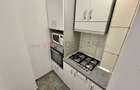 3 Camere - Pacii - Iuliu Maniu - Metrou - 7