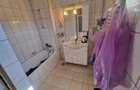 Vila P+1+Pod,teren 767 mp,Deva-ultracentral
