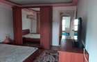 Inchiriez apartament 3 camera in zona parc Mihai Viteazu - 5