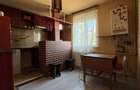 Apartament cu 3 camere decomandat în Central - 7