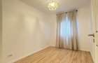Apartament premium cu 4 camere, de vanzare, zona Cetatii - 13