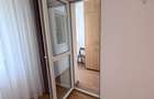 Garsoniera/ Banu Manta/ Pta Victoriei/ Bloc izolat/ AC/ Pet friendly - 6