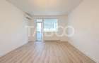 Apartament cu 2 camere nou finisat de vanzare in cartierul Grigorescu - 1