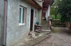 Casa de vanzare in loc.Izvoarele com.Livezile.jud.Alba - 5