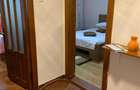 Inchiriez apartament 2 camere Focsani - 12