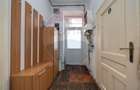 APARTAMENT 3 camere, Etaj 1, Str. Lunga nr 22, Brasov - 6