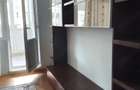 Inchiriere apartament 2 camere Titan