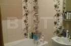 Exclusiv! Apartament 2 camere decomandat, 52mp, parcare, zona Porii - 6