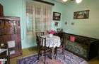 Casa / Vila cu 4 camere de vanzare