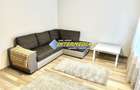 Apartament 2 Camere decomandat CETATE de Inchiriat MOBILAT Alba Iulia - 3