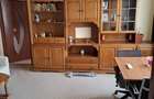 Apartament 2 camere zona Micro 4, str. Diaconu Coresi - 3