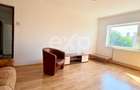 Apartament 2 camere | Confort 1 | Decomandat - 2
