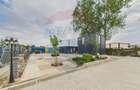 Spațiu comercial de 72mp de închiriat în zona Theodor Pallady - 5