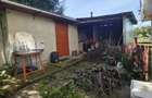 Casa de vacan?a in Fundata, Bra?ov 3.300 mp teren, acces direct din DN73 - 15