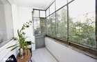 Apartament 2 Camere Semidecomandat Etaj 1 Dezrobirii Zona Rotonda - 7